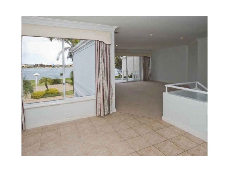 28/3 Leslie Street, Dudley Park WA 6210