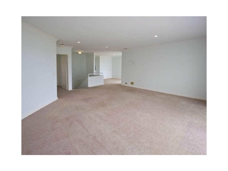 28/3 Leslie Street, Dudley Park WA 6210