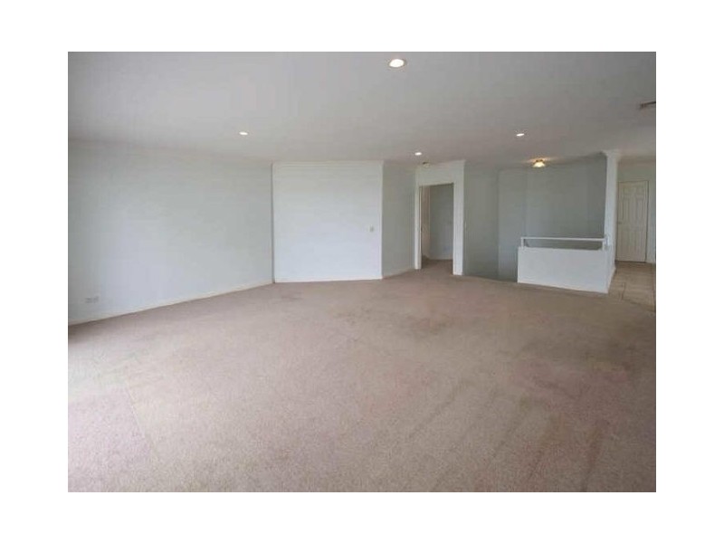 28/3 Leslie Street, Dudley Park WA 6210