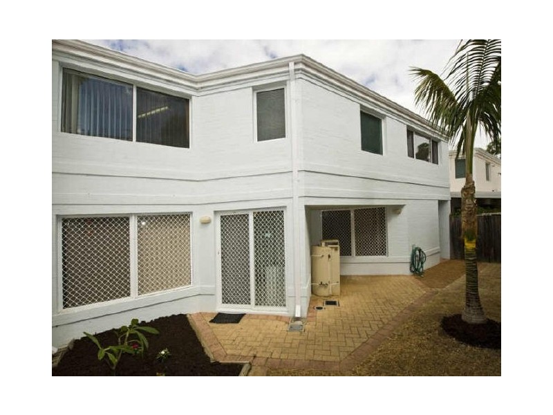 28/3 Leslie Street, Dudley Park WA 6210