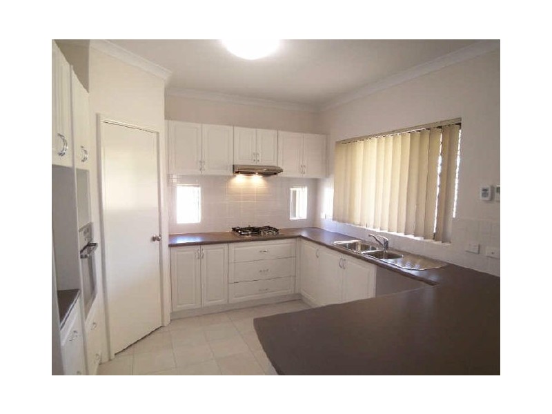 2/32 Churchill Avenue, Dudley Park WA 6210