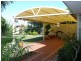 86 Templetonia Promenade, Halls Head WA 6210