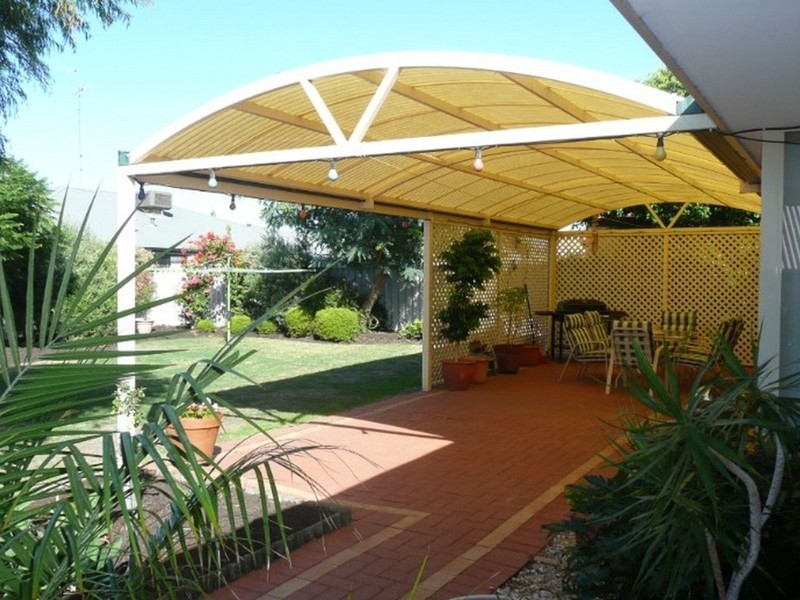86 Templetonia Promenade, Halls Head WA 6210