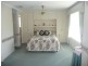 86 Templetonia Promenade, Halls Head WA 6210