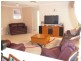 86 Templetonia Promenade, Halls Head WA 6210