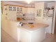 86 Templetonia Promenade, Halls Head WA 6210