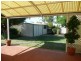 86 Templetonia Promenade, Halls Head WA 6210