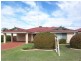 86 Templetonia Promenade, Halls Head WA 6210