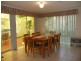 86 Templetonia Promenade, Halls Head WA 6210