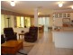 86 Templetonia Promenade, Halls Head WA 6210