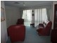 86 Templetonia Promenade, Halls Head WA 6210