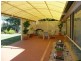 86 Templetonia Promenade, Halls Head WA 6210