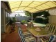 86 Templetonia Promenade, Halls Head WA 6210
