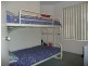 86 Templetonia Promenade, Halls Head WA 6210
