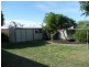 86 Templetonia Promenade, Halls Head WA 6210