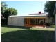 86 Templetonia Promenade, Halls Head WA 6210