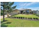 8 Gardenia Approach, Halls Head WA 6210