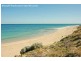 8 Gardenia Approach, Halls Head WA 6210