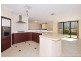 8 Gardenia Approach, Halls Head WA 6210
