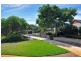 8 Gardenia Approach, Halls Head WA 6210
