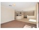 8 Gardenia Approach, Halls Head WA 6210