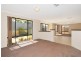 8 Gardenia Approach, Halls Head WA 6210