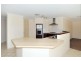 8 Gardenia Approach, Halls Head WA 6210