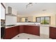 8 Gardenia Approach, Halls Head WA 6210