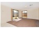 8 Gardenia Approach, Halls Head WA 6210