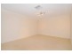 8 Gardenia Approach, Halls Head WA 6210