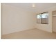 8 Gardenia Approach, Halls Head WA 6210