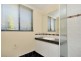 8 Gardenia Approach, Halls Head WA 6210