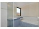 8 Gardenia Approach, Halls Head WA 6210