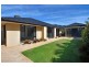 8 Gardenia Approach, Halls Head WA 6210