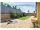 8 Gardenia Approach, Halls Head WA 6210