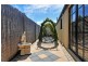 8 Gardenia Approach, Halls Head WA 6210