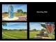 8 Gardenia Approach, Halls Head WA 6210