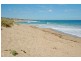 8 Gardenia Approach, Halls Head WA 6210