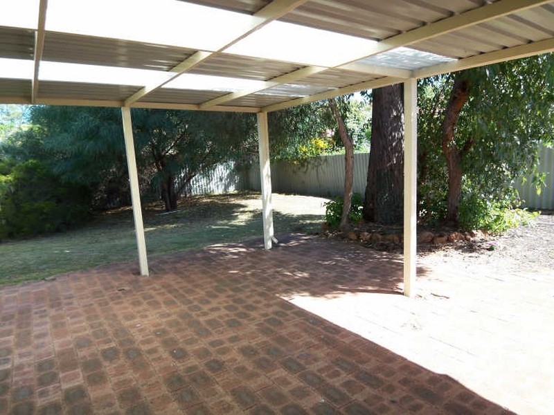 37 Glencoe Parade, Halls Head WA 6210