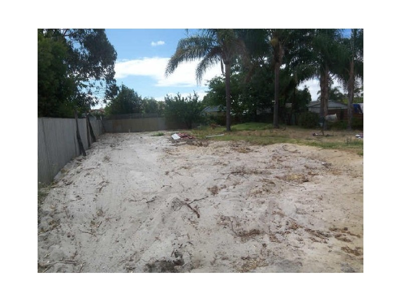 2/12 Derek Road, Coodanup WA 6210