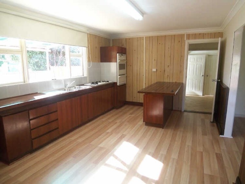 1/12 Derek Road, Coodanup WA 6210