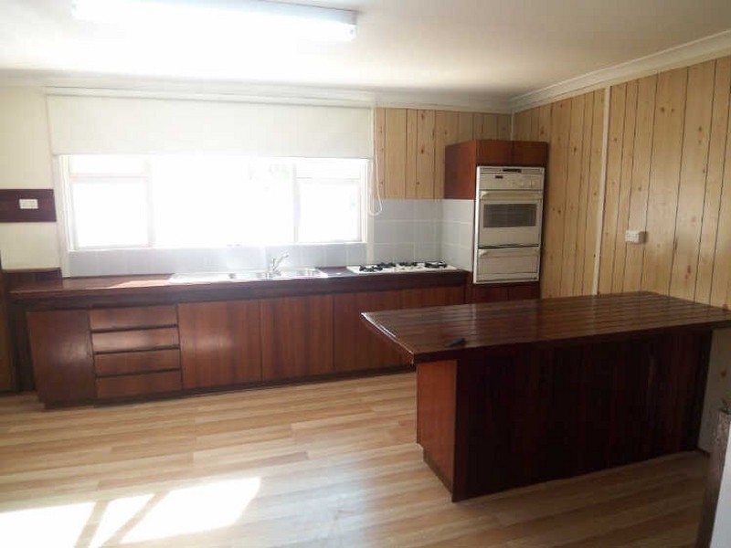 1/12 Derek Road, Coodanup WA 6210