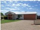 6A Inneston Place, Dawesville WA 6211