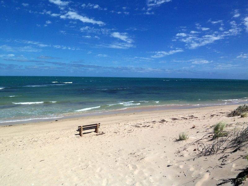 6A Inneston Place, Dawesville WA 6211
