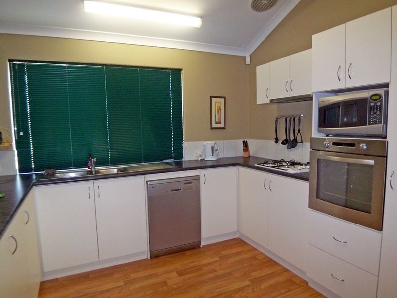 6A Inneston Place, Dawesville WA 6211