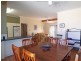 6A Inneston Place, Dawesville WA 6211