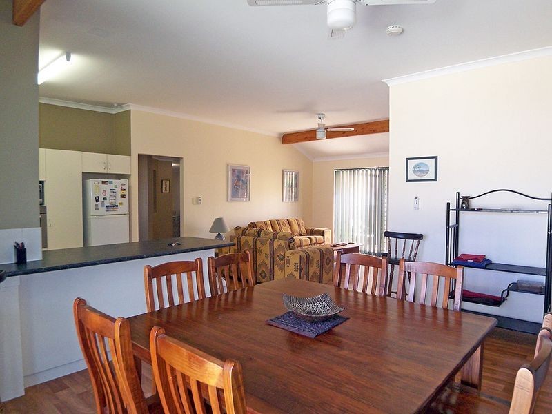 6A Inneston Place, Dawesville WA 6211