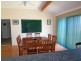 6A Inneston Place, Dawesville WA 6211