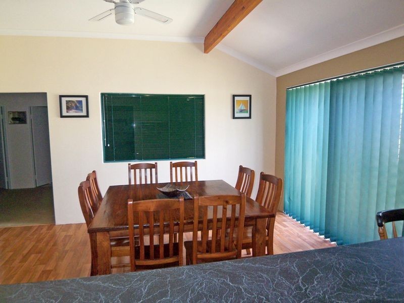 6A Inneston Place, Dawesville WA 6211