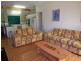 6A Inneston Place, Dawesville WA 6211